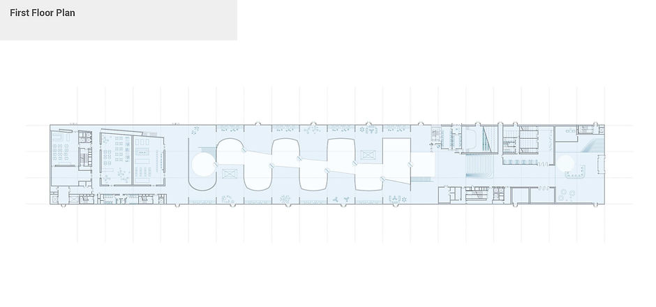 Thesis ppt_Page_08.jpg