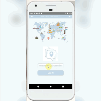 Image_1 2020-07-22_14-40-14.gif