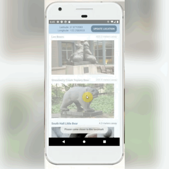 Image_2 2020-07-30_15-44-25.gif