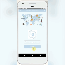 Image_1 2020-07-30_15-44-25.gif