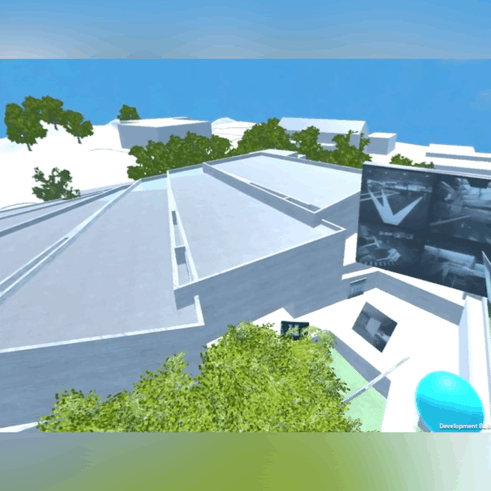 Image_1 2020-07-22_15-16-49.gif