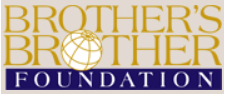 BROTHERS FOUNDATION.png