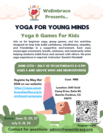 SUNEHRI_ SATURDAY YOGA_png.png