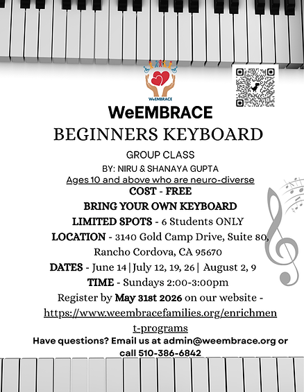 NIRU_SHNAYA_ Beginners Keyboard Summer 2026.png