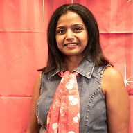 Nithya.JPG