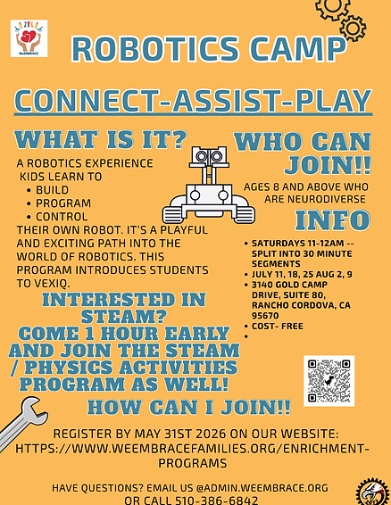 AARNA_AKASH_ Robotics Camp.png