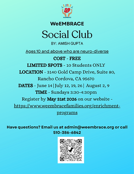 AMISH_Social Club Summer 2026.png