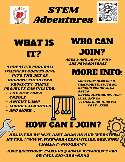 Raghav_STEM Adventures - WeEmbrace 2026.png