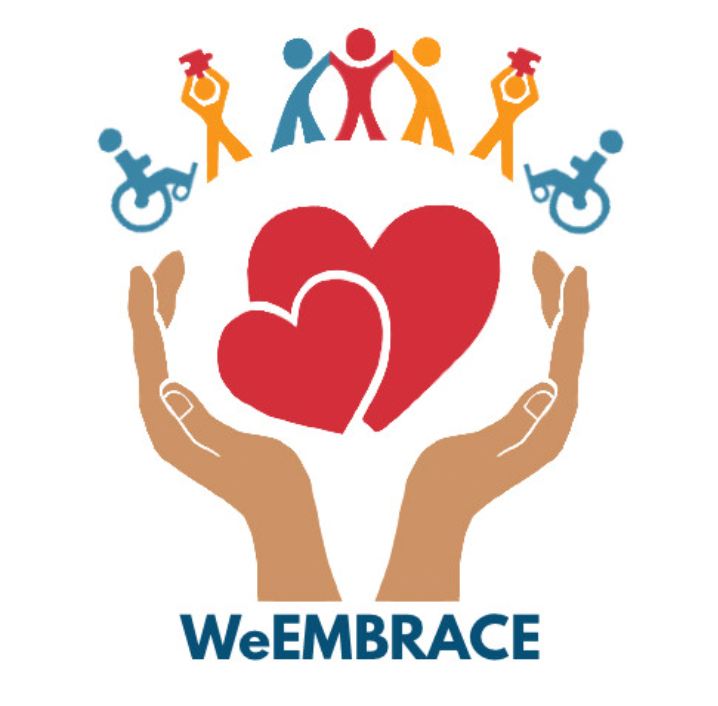 July 2024 Newsletter