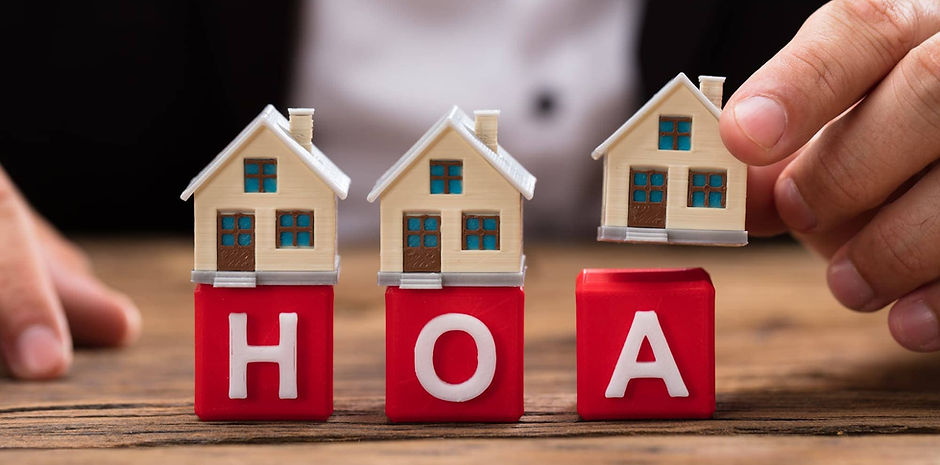 Homeowner-Associations-HOA-Meaning-How-it-Affects-Your-Ownership.jpg
