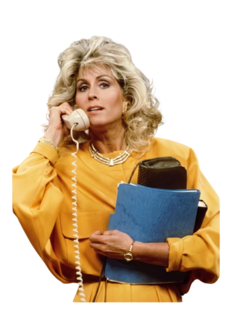 CONTACT-graphic.png