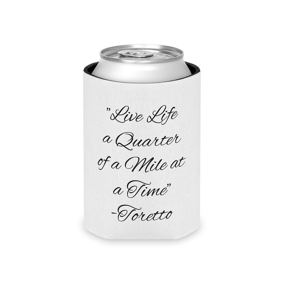 Thumbnail: Can Cooler