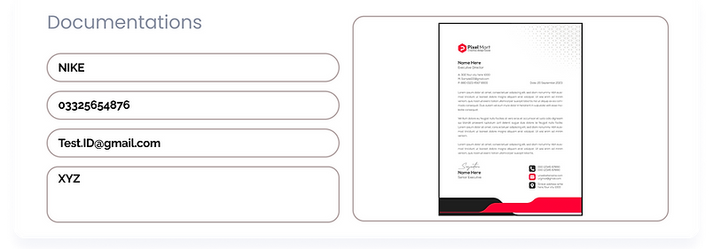 Group 1000004665.png