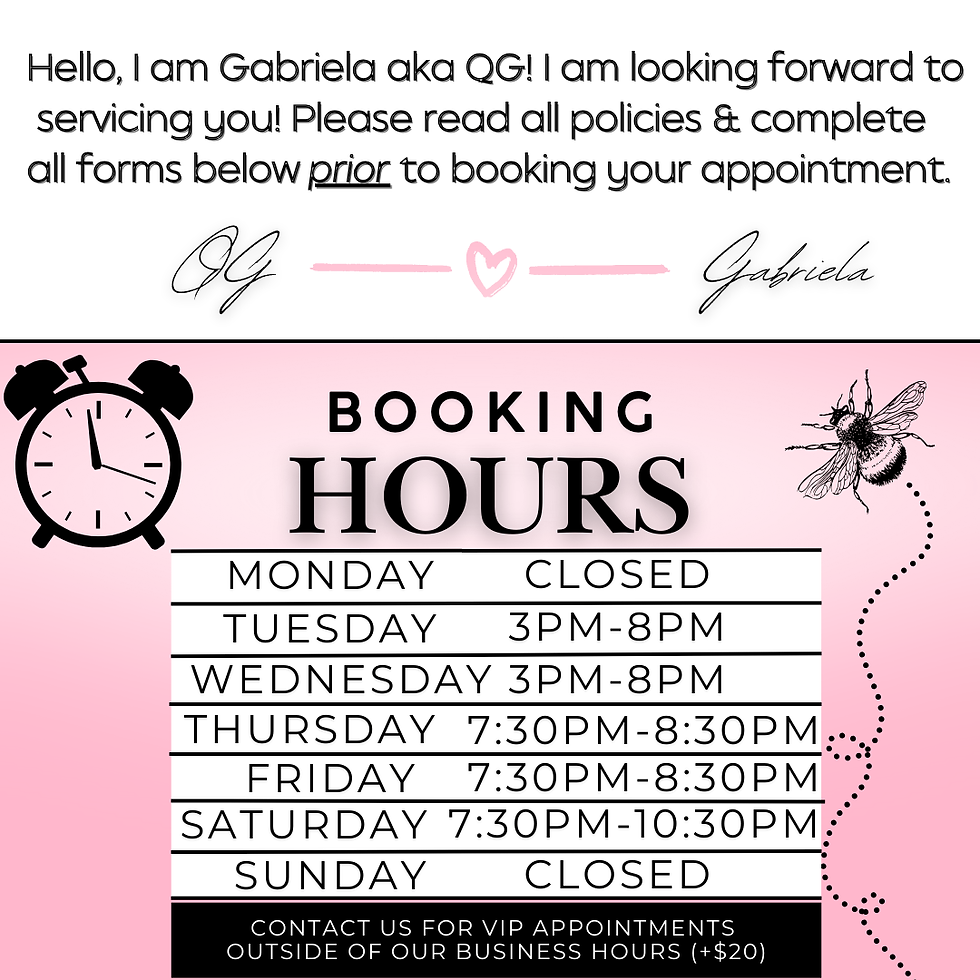 Now Booking Instagram Announcement Post-2.png