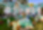 E293A702-0463-406F-A83D-7F2156E4C5A1_1_1