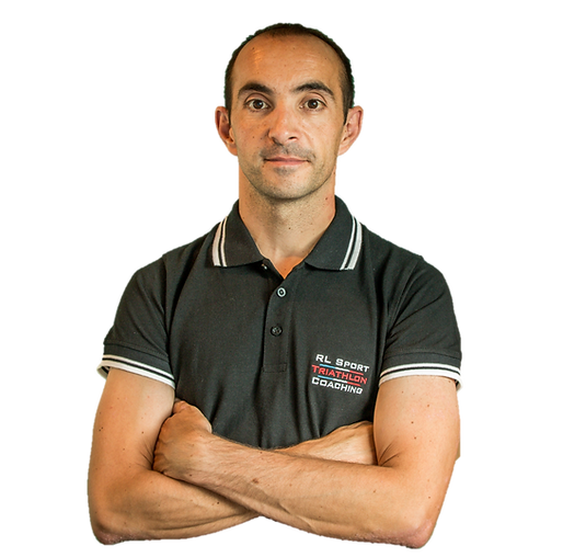 RL Sport triathlon coaching coach triathlon coaching plan entrainement d'entrainement ironman 70.3 individuel personnel en ligne