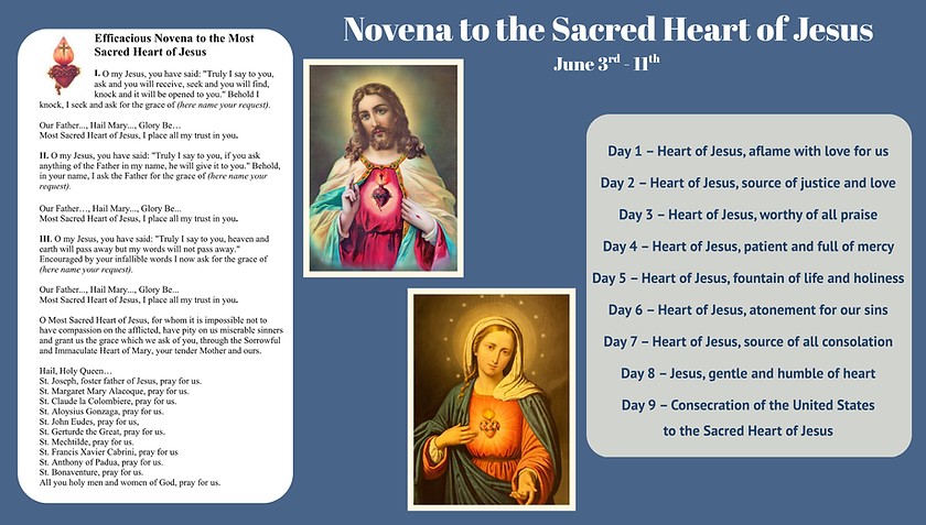 Foyer TV Novena Sacred heart.png