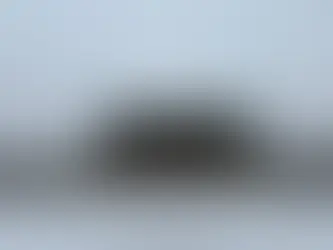 [EN] Introducing my newly renovated academic homepage