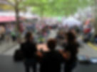 IMG_0900.jpeg