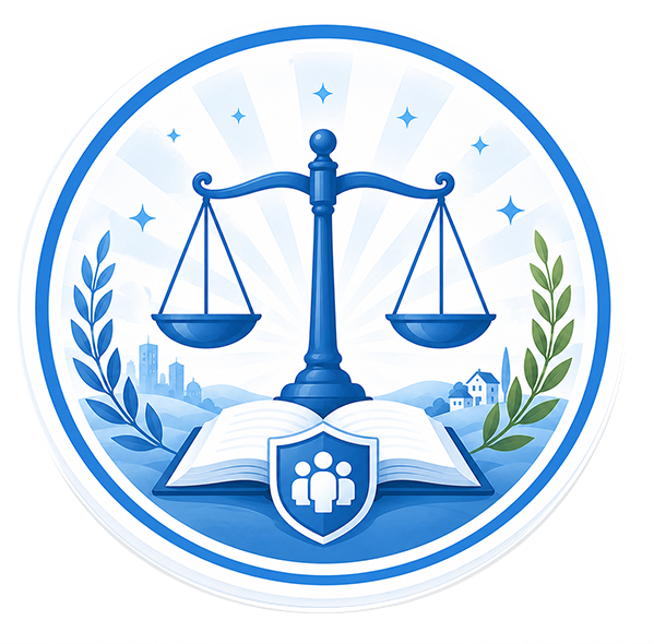 justice-symbol.png