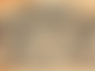 Everlasting covenants with god