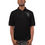 Thumbnail: Men's Premium Polo