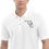 Thumbnail: Men's Premium Polo