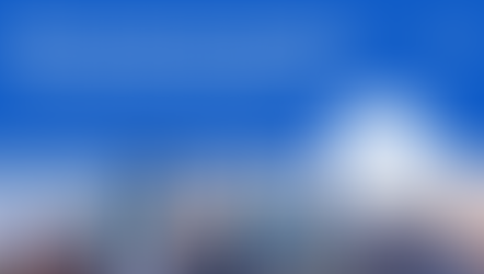Meet MDPI at the American Society for Virology 45th Annual Meeting (ASV), 27–30 July 2026, Minneapolis, USA