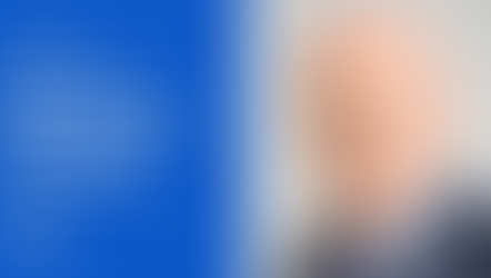 Driving MDPI’s US Expansion: Bob Vrooman Named Head of Business Development in MDPI US Office