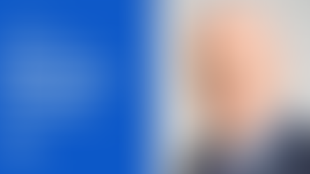 Driving MDPI’s US Expansion: Bob Vrooman Named Head of Business Development in MDPI US Office