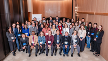 MDPI Canada | Summary of the MDPI Subject Workshop—Building Resilient Public Health Systems: Equity, One Health and Innovation for Population Well-Being