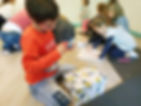 received_363535934288534.jpeg