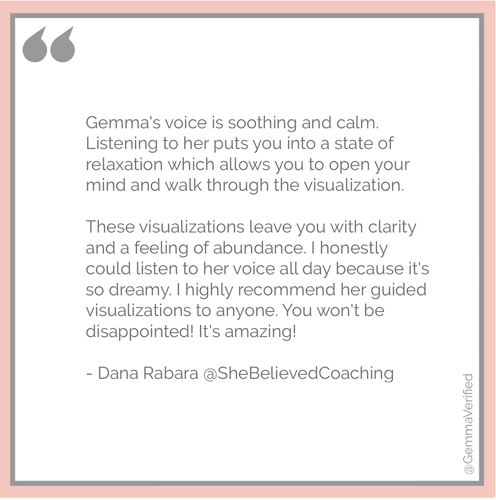 Thumbnail: For The Entrepreneur - Meditation Kit