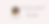 Website Heading-3.png