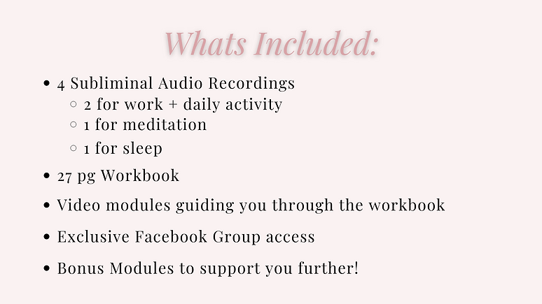 SBE Waitlist Sales Page-3.png