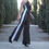 Thumbnail: CLEOPATRA  JUMPSUIT