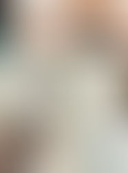 I’m glad to find a different perception about the Fashion in this City .. thank you @submergemag #re