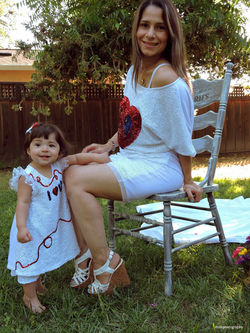 Courtesy @ldlvphotography