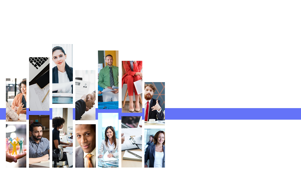 BTM site design (24).png