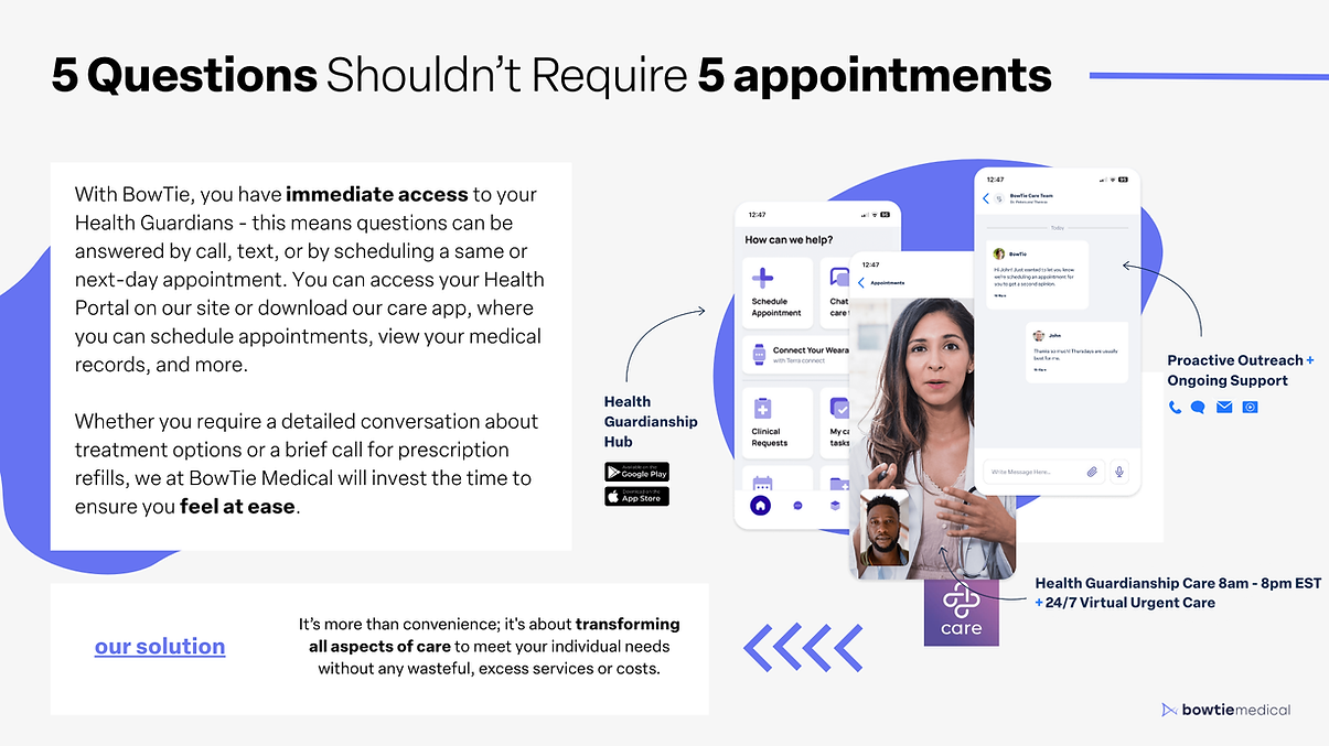 Home Slideshow #2 (4).png