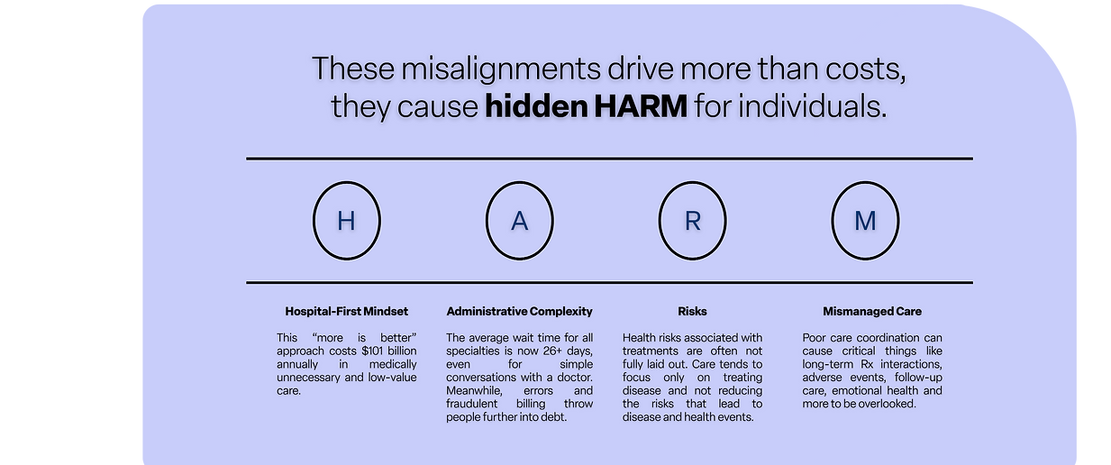 BTM site design (50)_edited.png