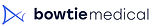 BTM site design (16)_edited_edited_edite