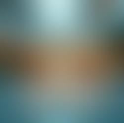 How Donations Empower Healthcare in Iran's Fight