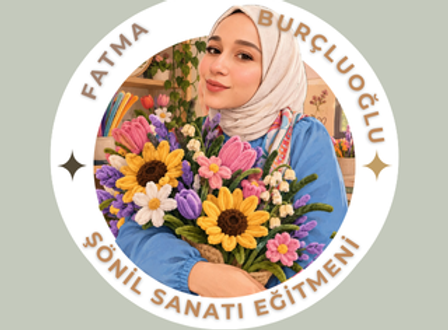 fatma burçluoğlu.png
