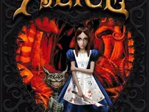 'Alice: Asylum' Would Have Been The Ultimate Comeback For The Series