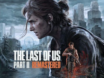 The Last of Us Part 2 Remastered: What's New in This Version?