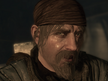 The Best Celebrity Appearances in Call of Duty Campaigns 