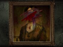Layers of Fear (2023) is how you do a remake