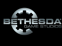 The simultaneous success and failure of Bethesda games 