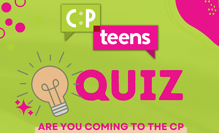 Quiz - April 2023.png.webp